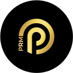 Primal