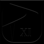 Prime-XI