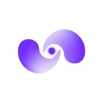 Prime Numbers Labs