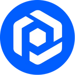 Prime Protocol