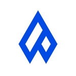 Prime Trust