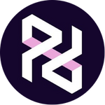 PrimeDAO