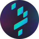 Primex Finance