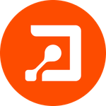 Primus Labs (prev. PADO)
