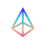 Prismatic