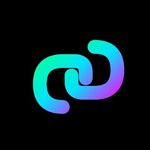 PrivacyDex