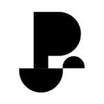 Privasea
