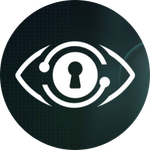 PrivateAI