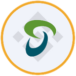 ProShares UltraPro QQQ Tokenized bStocks