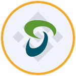 ProShares UltraPro Short QQQ Tokenized bStocks