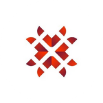 Probinex
