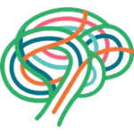 Profile Utility Token