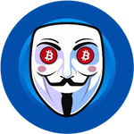 Profit Blue