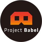 Project Babel