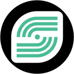 Project SEED