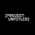 Project Untitled