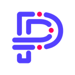 Promodex