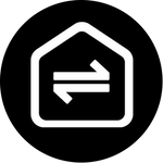 Propbase