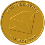 PropelCrypto