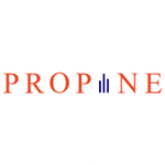 Propine