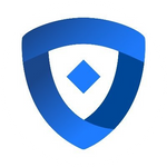 Protego Trust Bank
