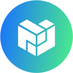 Protocol Labs
