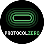 Protocol Zero