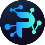 ProtoFi