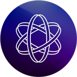 XPR Network