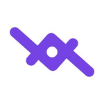 Loan Protocol