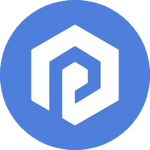 Provenance Blockchain