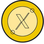 Proxi DeFi