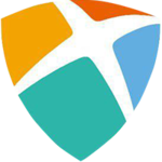 Proximax (Sirius Chain)