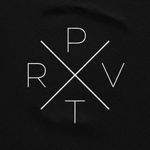 PRXVT by Virtuals