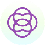 PsyDAO