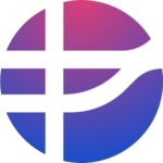 PsyFi