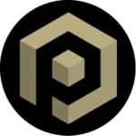 Pteria