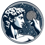 Public Masterpiece Token