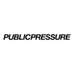 Public Pressure