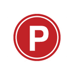 PublicVine