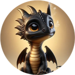 Puff The Dragon