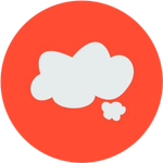 Puffpaw