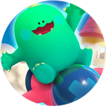 Puffverse