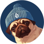 Pugwifhat
