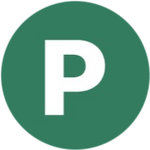 Pulley