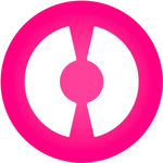 Pulsar Finance