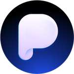 Pulse