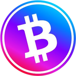 PulseBitcoin
