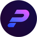 PulseMarkets