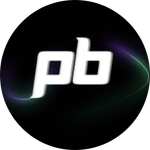 Pulsebot AI